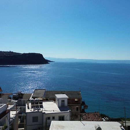 Jon Rooms Himare Exterior foto