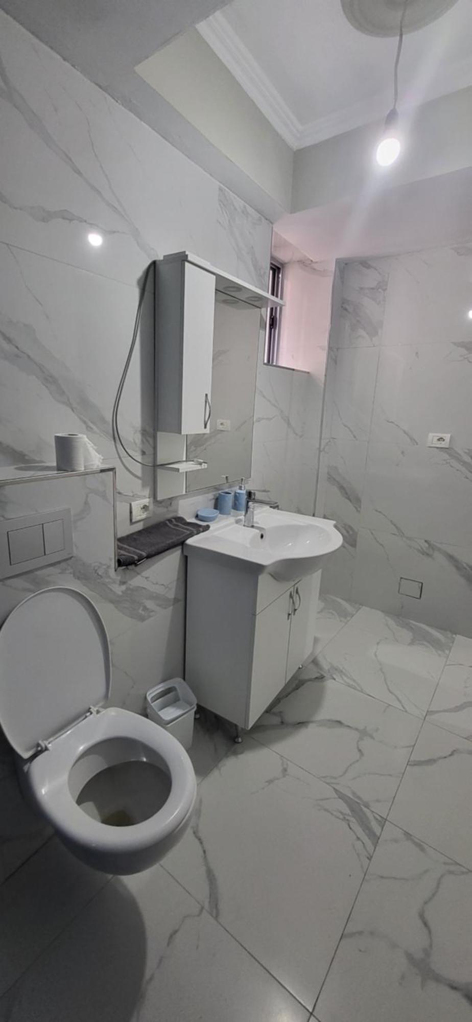 Jon Rooms Himare Exterior foto